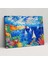 Henri Matisse Duvar Sanatı - Henri Matisse, Duvar Sanatı, Kanvas Tablo, Henri Matisse, 50X30 1