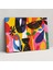 Henri Matisse Kanvas Tablo - Henri Matisse, Henri Matisse, Kanvas Tablo, Kanvas Tablo, 100X70 1