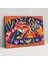 Henri Matisse Kanvas Tablo - Henri Matisse, Henri Matisse, Ev Dekorasyonu, Kanvas Tablo, 50X30 1