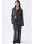 N24YD3265 Nocturne Pantolon 1