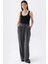 N24YD3265 Nocturne Pantolon 2