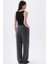 N24YD3265 Nocturne Pantolon 3