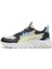 Trinity Lite 1