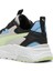 Trinity Lite 3