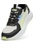 Trinity Lite 4