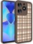 Tecno Spark 10 Pro 4g Kılıf Kamera Korumalı Baskılı Arka Yüzey Zore Klas Kapak 2