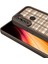 Xiaomi Redmi Note 8 Kılıf Kamera Korumalı Baskılı Arka Yüzey Zore Klas Kapak 3