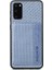 Samsung Galaxy S20 Rfıd Engelleme Için Komple Kamera Güvenlik Standı (Yurt Dışından) 1