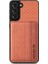 Samsung Galaxy S21 Standı Fonksiyonu Için Komple Kamera Güvenlik Rfıd (Yurt Dışından) 5