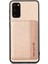 Samsung Galaxy S20 Rfıd Engelleme Için Komple Kamera Güvenlik Standı (Yurt Dışından) 1