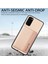 Samsung Galaxy S20 Rfıd Engelleme Için Komple Kamera Güvenlik Standı (Yurt Dışından) 2