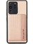 Samsung Galaxy S20 Ultra Standı Fonksiyonu Için Kılıf Rfıd Engelleme Komple (Yurt Dışından) 4