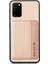 Samsung Galaxy S20 Artı Komple Kamera Güvenlik Manyetik Kart Rfıd Için Kılıf (Yurt Dışından) 1
