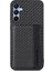 Samsung Galaxy A15 Komple Kamera Güvenlik Rfıd Engelleme Manyetik (Yurt Dışından) 3