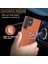 Samsung Galaxy S24 Ultra Komple Kamera Güvenlik Rfıd Engelleme Için Kılıf (Yurt Dışından) 2