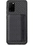 Samsung Galaxy S20 Artı Komple Kamera Güvenlik Manyetik Kart Rfıd Için Kılıf (Yurt Dışından) 3