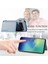 Samsung Galaxy S10 Standı Fonksiyonu Manyetik Kart Tutucu Rfıd (Yurt Dışından) 5