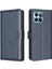 Onur X6A Rfıd Engelleme Pu Deri Manyetik Cüzdan Kartı Için Flip Case (Yurt Dışından) 1