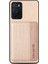 Oppo A16 Rfıd Engelleme Için Komple Kamera Güvenlik Manyetik Kart Standı (Yurt Dışından) 3