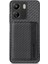 Xiaomi Redmi 13C Için Kılıf Standı Fonksiyonu Rfıd Engelleme Manyetik Kart (Yurt Dışından) 2