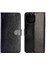 Samsung Galaxy A72 5g Kickstand Kart Tutucu Pu Deri Için Flip Case (Yurt Dışından) 1