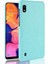 Samsung Galaxy A10 Koruyucu Kapak Uyumluluğu Için Şık Klasik Kılıf (Yurt Dışından) 2