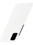 Samsung Galaxy A51 Koruyucu Kapak Anti Scratch Için Şık Klasik Kılıf (Yurt Dışından) 5