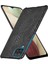 Samsung Galaxy A22 4g Uyumluluk Anti Scratch Için Şık Klasik Kılıf (Yurt Dışından) 2