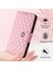 Infinix Sıcak Case Cüzdan Kapak Bilek Şerit Kart Tutucu Darbeye Dayanıklı (Yurt Dışından) 2