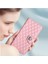 Infinix Sıcak Case Cüzdan Kapak Bilek Şerit Kart Tutucu Darbeye Dayanıklı (Yurt Dışından) 4