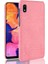 Samsung Galaxy A10E Anti Scratch Klasik Moda Için Şık Klasik Durumda (Yurt Dışından) 1