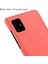 Samsung Galaxy A51 Koruyucu Kapak Anti Scratch Için Şık Klasik Kılıf (Yurt Dışından) 5