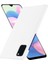 Samsung Galaxy Protective Koruyucu Kapak Anti Scratch Için Şık Klasik Durumda (Yurt Dışından) 2