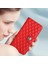 Infinix Sıcak Case Cüzdan Kapak Bilek Şerit Kart Tutucu Darbeye Dayanıklı (Yurt Dışından) 4