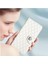 Infinix Sıcak 20 5g Darbeye Dayanıklı Şık Koruyucu Bilek Şerit Kartı Için Kılıf (Yurt Dışından) 5