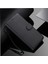 Xiaomi Redmi K70 Için Flip Case Yüksek Kalite Deri Iş Cüzdan Telefon (Yurt Dışından) 4