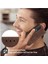 Samsung Galaxy A50 Telefon Kılıfı (Yurt Dışından) 4