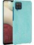 Samsung Galaxy A22 4g Uyumluluk Anti Scratch Için Şık Klasik Kılıf (Yurt Dışından) 1