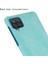Samsung Galaxy A22 4g Uyumluluk Anti Scratch Için Şık Klasik Kılıf (Yurt Dışından) 2