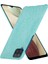 Samsung Galaxy A22 4g Uyumluluk Anti Scratch Için Şık Klasik Kılıf (Yurt Dışından) 5