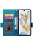 Onur 90 Pro Flip Cüzdan Kart Yuvaları Iş Günlük Kullanım Için Flip Case (Yurt Dışından) 3