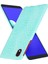 Samsung Galaxy A01 ÇEKIRDEK/M01 Çekirdek Uyumluluğu Için Şık Klasik Kılıf (Yurt Dışından) 3