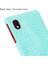 Samsung Galaxy A01 ÇEKIRDEK/M01 Çekirdek Uyumluluğu Için Şık Klasik Kılıf (Yurt Dışından) 5