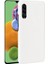 Samsung Galaxy Agalaxy Koruyucu Kapak Anti Scratch Için Şık Klasik Kılıf (Yurt Dışından) 1