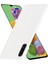 Samsung Galaxy Agalaxy Koruyucu Kapak Anti Scratch Için Şık Klasik Kılıf (Yurt Dışından) 2