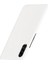 Samsung Galaxy Agalaxy Koruyucu Kapak Anti Scratch Için Şık Klasik Kılıf (Yurt Dışından) 4