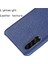 Samsung Galaxy Agalaxy Koruyucu Kapak Anti Scratch Için Şık Klasik Kılıf (Yurt Dışından) 5