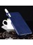 Samsung Galaxy M10 Koruyucu Kapak Uyumluluğu Için Şık Klasik Kılıf (Yurt Dışından) 4