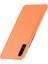 Samsung Galaxy Agalaxy Koruyucu Kapak Anti Scratch Için Şık Klasik Kılıf (Yurt Dışından) 3