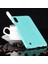 Samsung Galaxy M10 Koruyucu Kapak Uyumluluğu Için Şık Klasik Kılıf (Yurt Dışından) 2